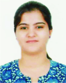 MADHVI PURI