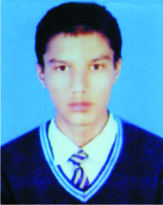 NARPENDER SINGH