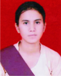 NEETU KUMARI