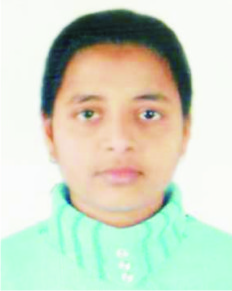 NUTAN