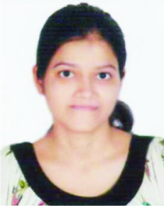 PREETI THAKUR