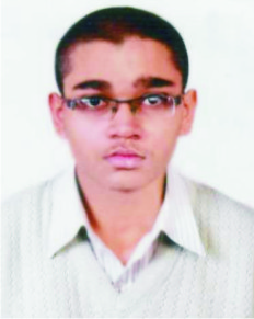 PRITISH KUMAR