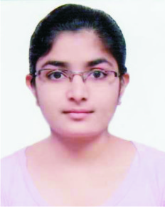 REKHA YADAV