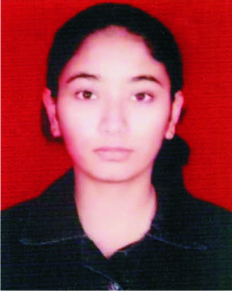 SAMRITI