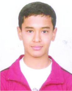 SHUBHAM SINGLA