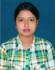 SOUMYA THAKUR