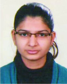 TEJASVINI