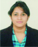 AASTHA PUROHIT