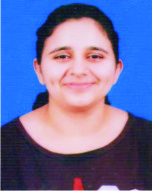 AKANSHA GAUR