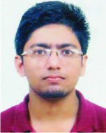 AKSHAY SHARMA