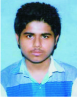 AMAN DEEP