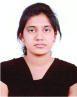 ANANDI BHUKAR