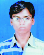 ANIL KR. REXWAL