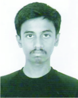 ARUN BAJAJ