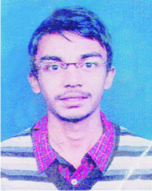 CHIRAG MITTAL