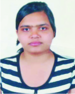 DEEPAK NARWAL