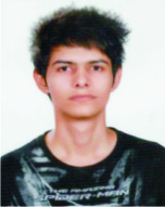 DEV CHIKARA