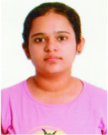 GARIMA GANDOTRA
