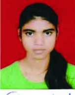 GAYATRI MEENA