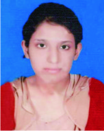 HIMAKSHI DHINGRA