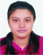 IMMAN K. JENA