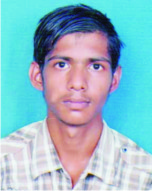 JATIN KUMAR