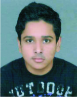 JAYESH VALECHA
