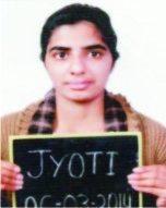JYOTI