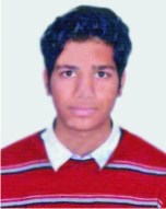 KANIK