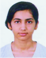 KHUSHALI GAUTAM