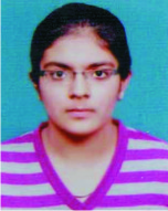 MANSI