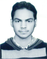 NAMIT SOLANKI
