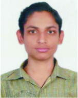 NIKHIL KUMAR