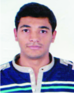 NILAY GUPTA