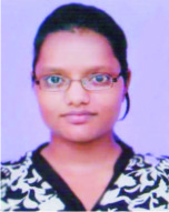 NISHA KUMARI