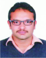 PARTEEK JOON