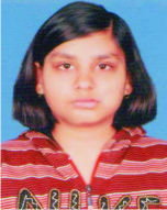 POOJA AHLAWAT