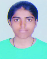 POOJA MEENA