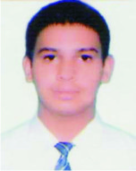 PRAGAT GUPTA