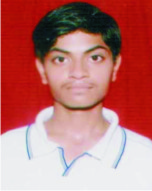 PRANSHU JAIN
