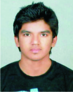PRIYANK SOOD