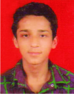 RAGHAV DHINGRA