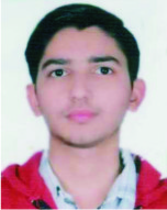 RAHUL SANGWAN