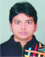 RAJAT RATHORE