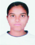 RASHMI