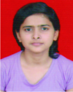 SACHIN SANGWAN