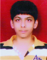 SAHIL GIRDHAR