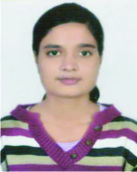 SAKSHI LOHIA