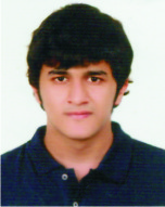 SANCHIT THAKRAL