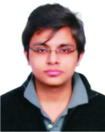 SHANTNU NAGPAL